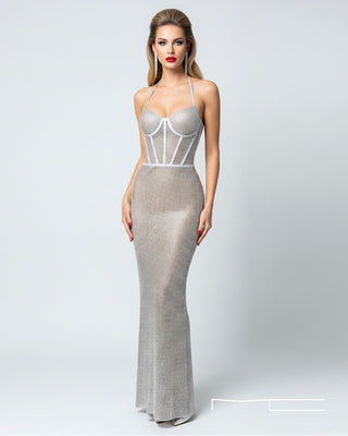 Chainmail 4
