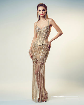 Chainmail 7