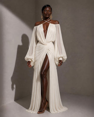Gilda Off-White