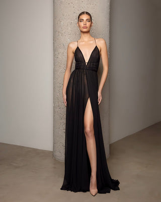 Gisele