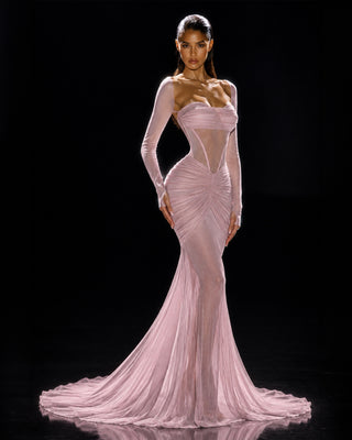 Henderson Pink