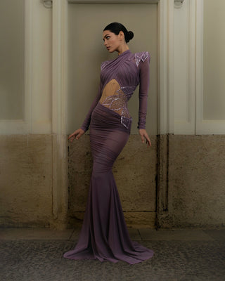 Look 13