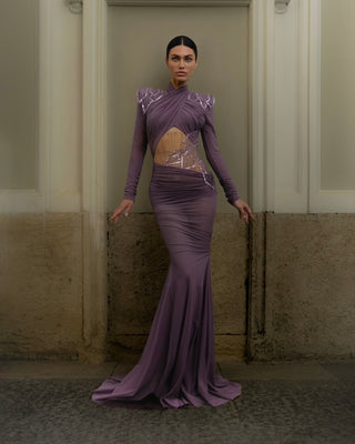 Look 13