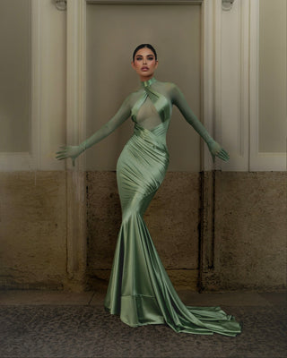Look 14