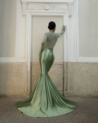 Look 14