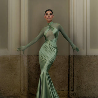 Look 14