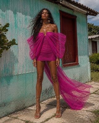 Margarita