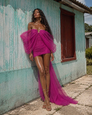 Margarita