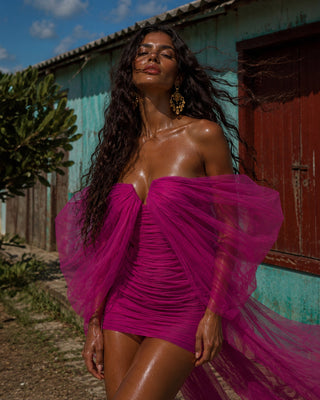 Margarita