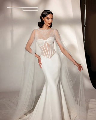 Marimar