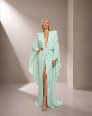 Milena Mint