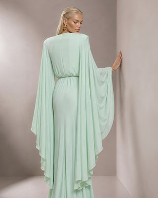 Milena Mint
