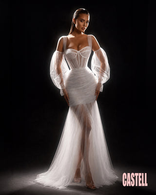 Tiana White