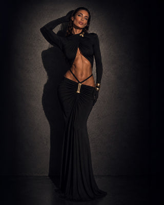 Viva Black