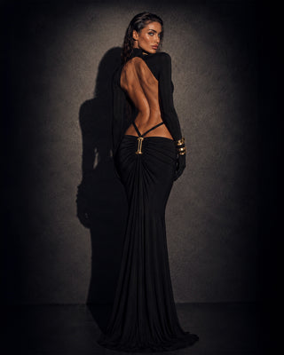 Viva Black