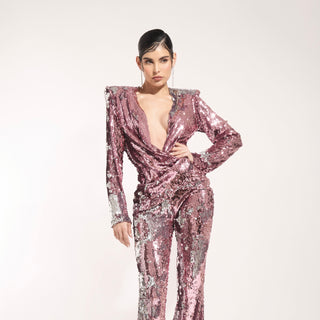 Yasmin