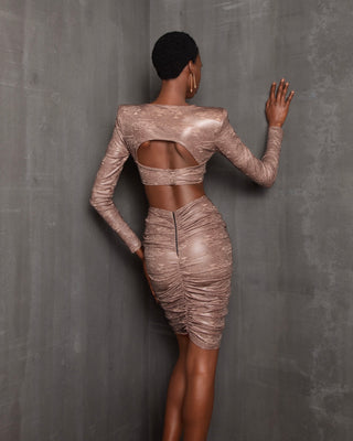 Ciara