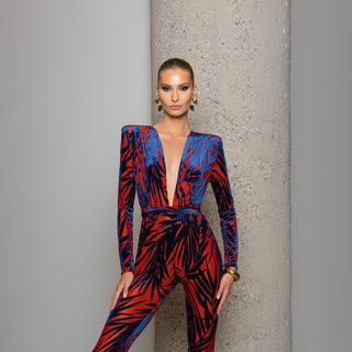 Eva