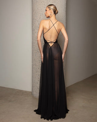 Gisele