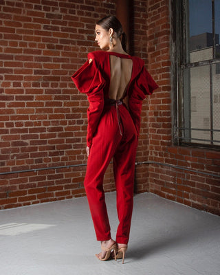 Harper 19