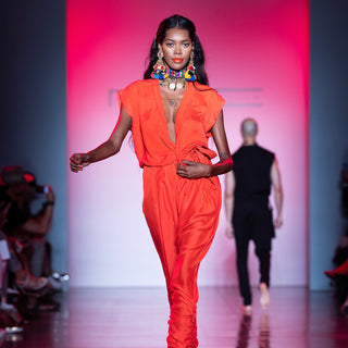 Look 8