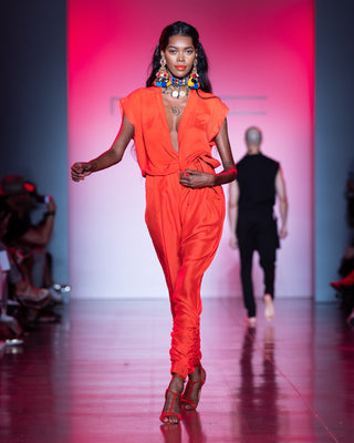 Look 8