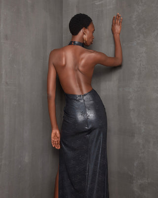 Naomi