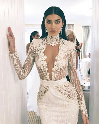 Nicole