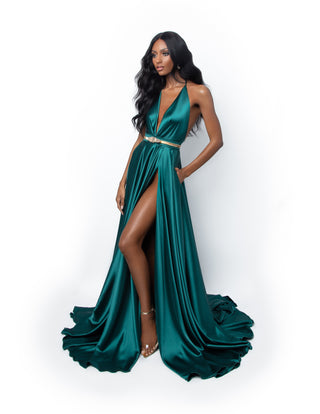 Samira