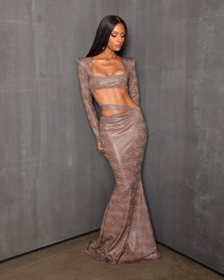 Simi