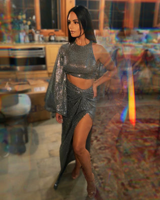 Amara Set