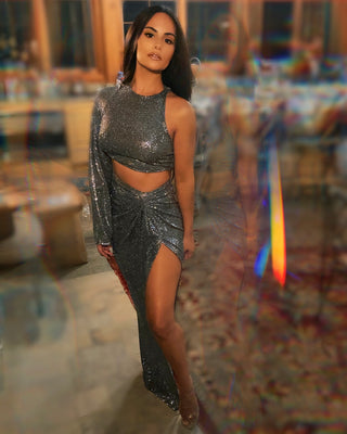 Amara Set